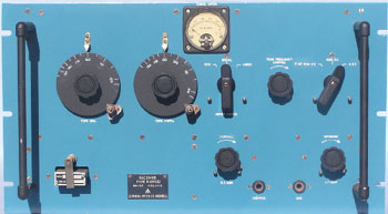 R1392 receiver
