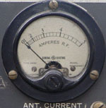 Meter